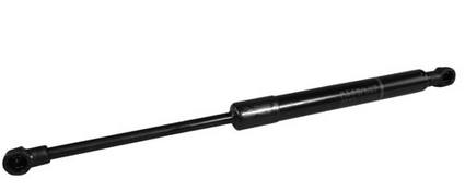 SAAB Trunk Lift Support 12831543